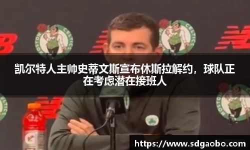 一竞技从一开始·竞无止境