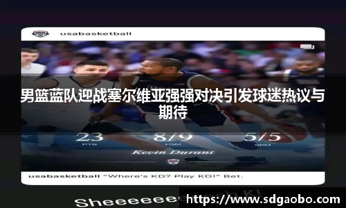 一竞技从一开始·竞无止境