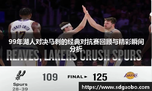 一竞技从一开始·竞无止境