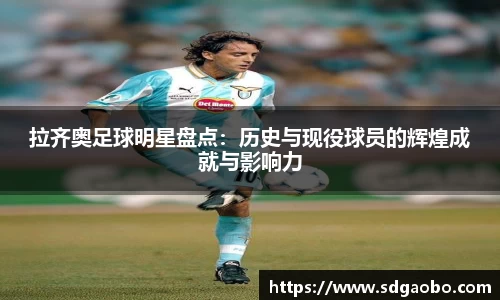 一竞技从一开始·竞无止境