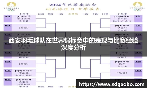 一竞技从一开始·竞无止境
