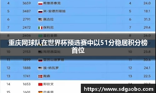 一竞技从一开始·竞无止境